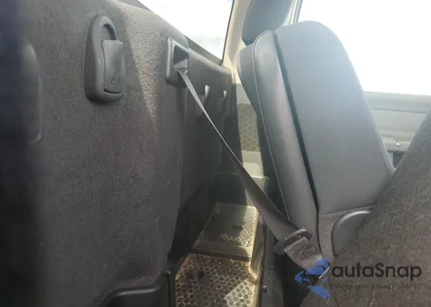 2012 Dodge Ram 1500 Slt from USA, damaged, VIN 3C6JD6BP0CG101424